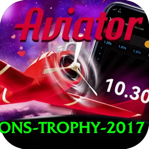 icc champions trophy 2017 - Ultimate Earning App - 2