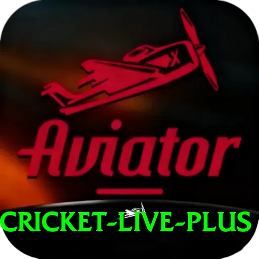 icc cricket live - Real Money Turbo - 2