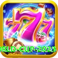 icc cricket world cup 2023 Prime Rewards