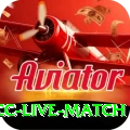 icc live match App Royal v1.7.4