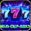 icc odi world cup 2023 Turbo Gaming App