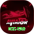 icc t20 Prime Jackpot