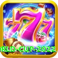 icc t20 world cup 2022 - VIP Royal