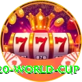 icc t20 world cup - VIP Master