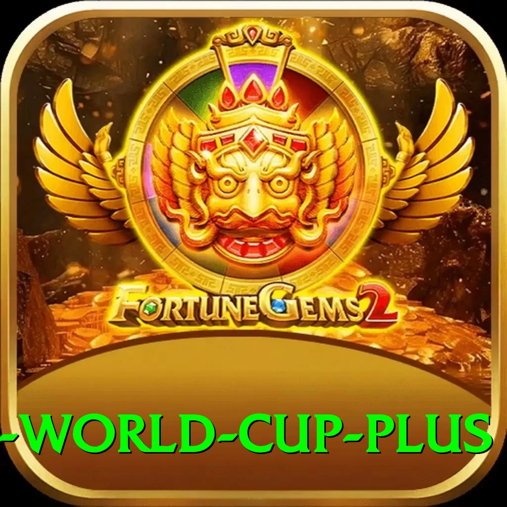 icc t20 world cup Gaming Master v3.2.5 - 2