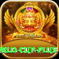 icc t20 world cup Gaming Master v3.2.5