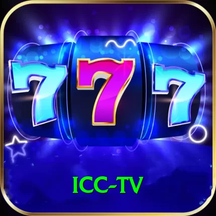 icc tv Money Max v2.8.4 - 2
