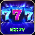 icc tv Money Max v2.8.4