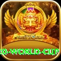 icc women's t20 world cup Live Casino King