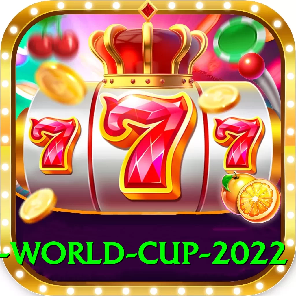 icc women's world cup 2022 Games Premium - 2