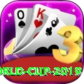 icc world cup 2019 Games Pro