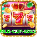 icc world cup 2023 Money Elite v3.4.1
