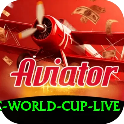icc world cup live Master Rewards - 2