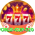 icc world cup t20 Casino King v2.7.7