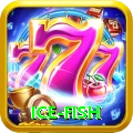 ice fish Earn Master v2.6.9