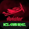 ice fishing Live Supreme v3.9.8