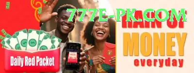 147win Live Casino Mega Screenshot 1 - 3