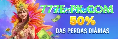 1JJ Game VIP Edition v4.4.5 Screenshot 1 - 3