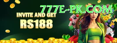 777AD Game Games (Casino & Earning) Premium v2.4.4 Screenshot 3 - 5