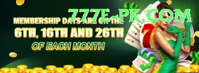 777CX Game Casino Gold v5.9.1 Screenshot 3 - 5