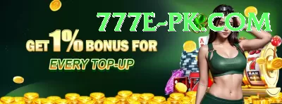 asia cup 2022 Prime - Casino & Slots Screenshot 1 - 3