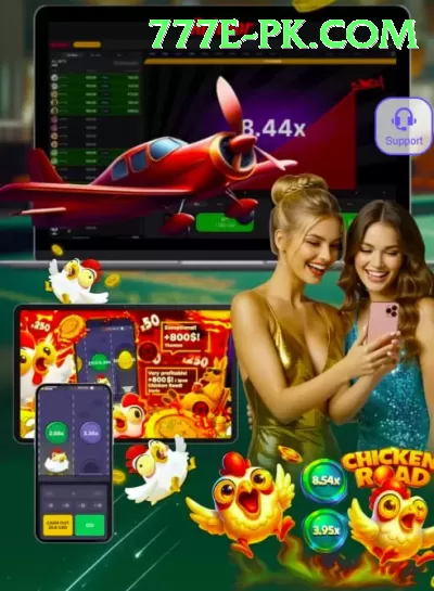 blackjack - Casino Supreme Screenshot 1 - 3