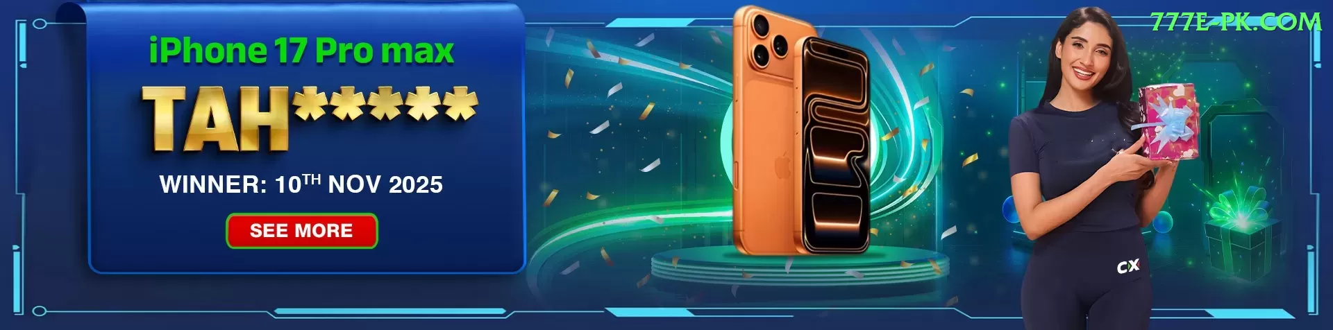 bpl live cricket Elite New Screenshot 1