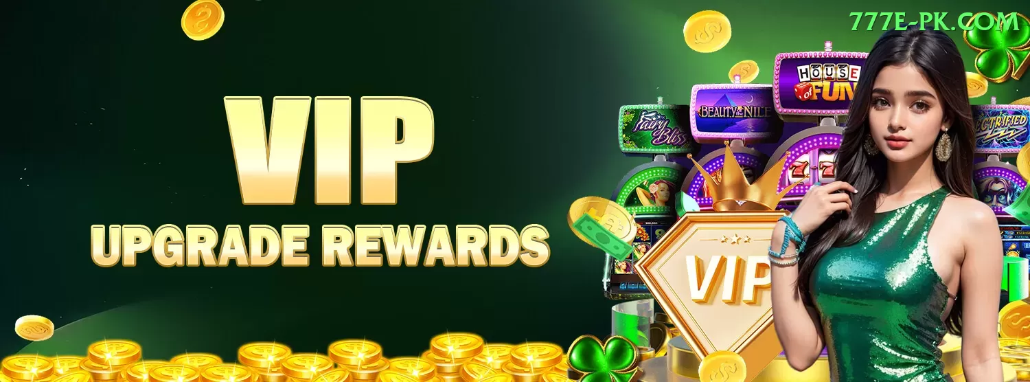 casino games Mega APK v1.3.6 Screenshot 1