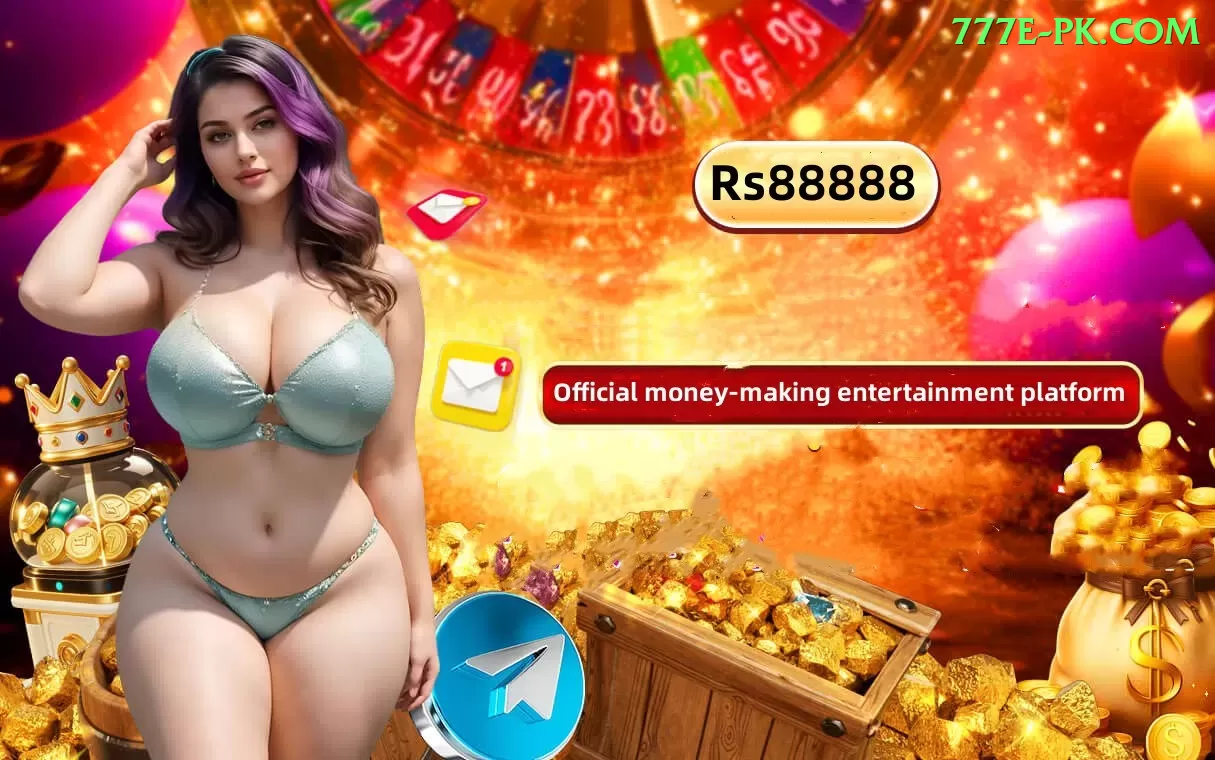 Casumo Pakistan Gold Gaming App Screenshot 1
