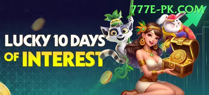 cloudbet.pk Live Royal Screenshot 2