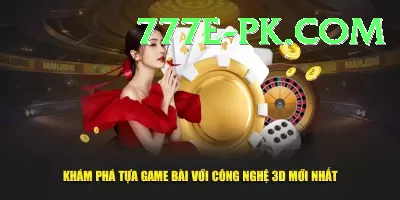 Crore Game Turbo v2.1.3 Screenshot 2 - 4