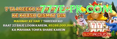 deepti sharma Jackpot Gold v3.3.9 Screenshot 1 - 3