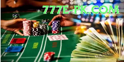 eng pak Slot Machine Gold Screenshot 3 - 5