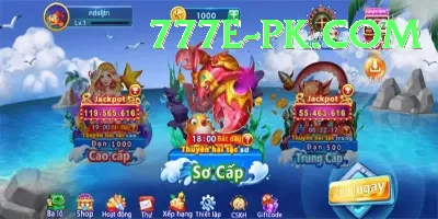 fishing hooks Pakistan VIP v1.3.2 Screenshot 3 - 5