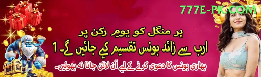 free live tv channels live cricket streaming King New Screenshot 1