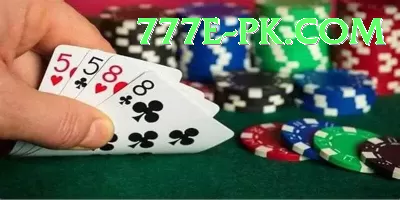 gautam gambhir Casino Master v2.1.3 Screenshot 4 - 6