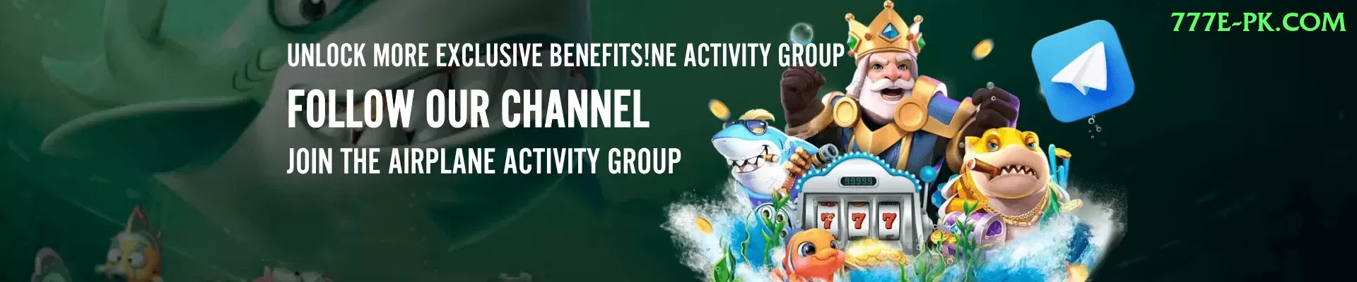 GOLO789 - Casino Extreme Screenshot 1