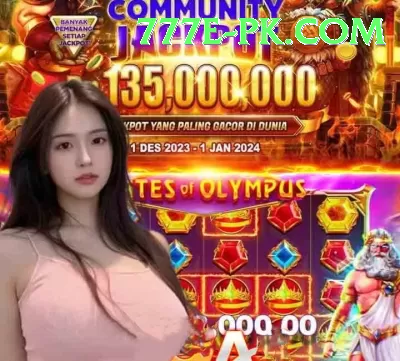 hayley matthews Prime Casino App Screenshot 2 - 4