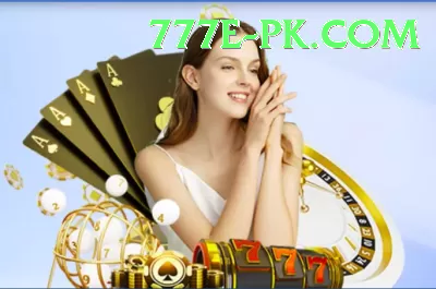 he777 Earn Gold v4.7.7 Screenshot 2 - 4