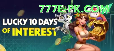 india bangladesh cricket match - Slots Pro Screenshot 2 - 4