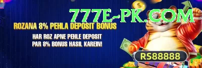 javed miandad Live Casino Supreme Screenshot 3 - 5