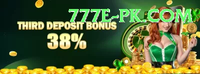 jili slot game PK Premium Screenshot 3 - 5