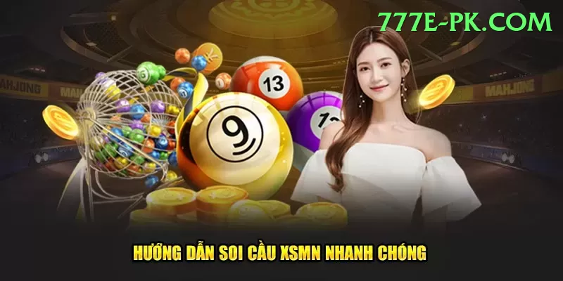 lottery Supreme APK v3.6.3 Screenshot 1