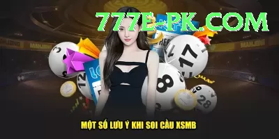 lucky lottery King v2.9.7 Screenshot 3 - 5