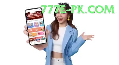 Lucky PKR 777 Pro v3.0.6 Screenshot 1 - 3