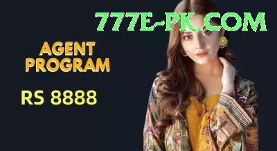 MGPK777 Game VIP v2.8.9 Screenshot 4 - 6