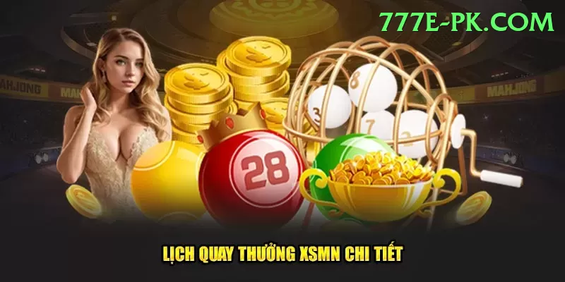 milottery Gold 2024 Screenshot 1