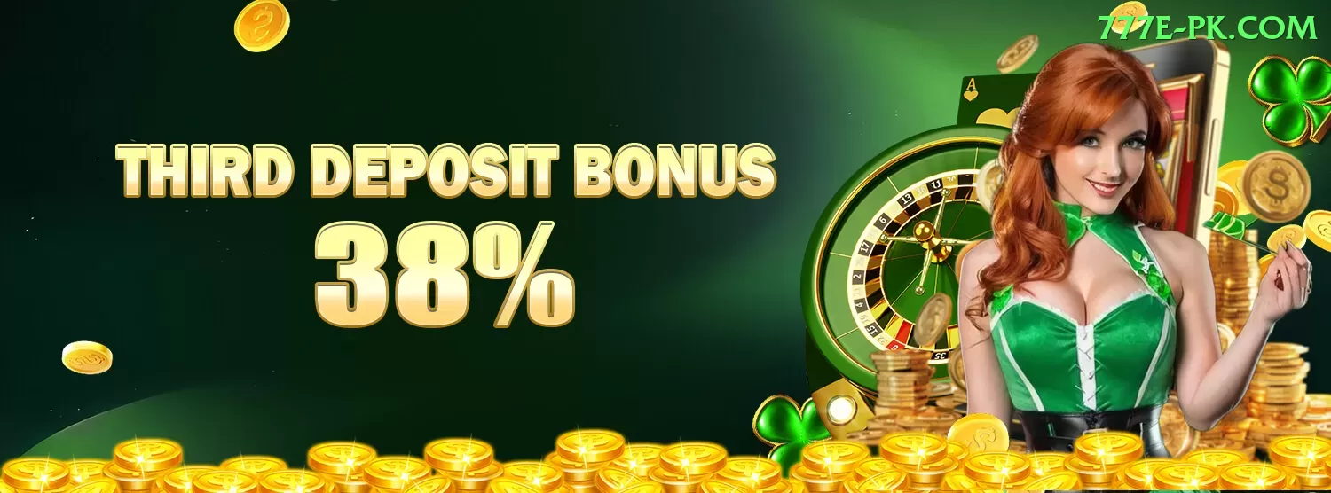 MJ77 Game Games (Casino & Earning) Master v2.9.6 Screenshot 1