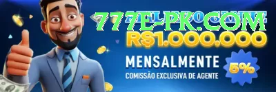 nasser hussain Deluxe v3.2.0 Screenshot 2 - 4