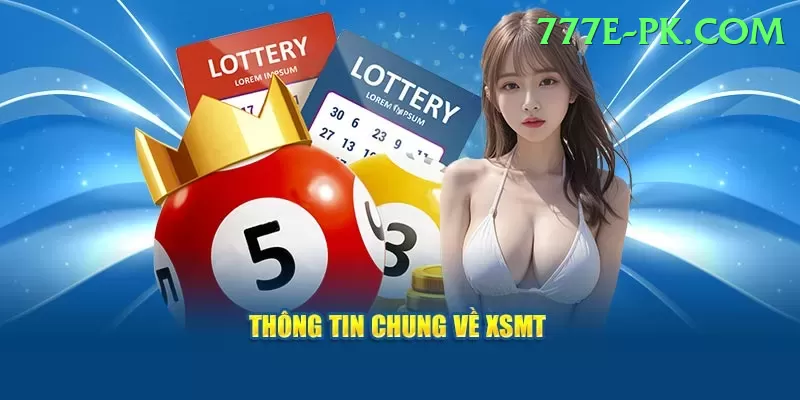 national lottery results Legend 2024 Screenshot 1